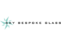 Sky Bespoke Glass
